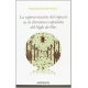 Representacion Del Espacio En La Literatura Española Del Siglo De Oro, La