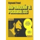 Introduccion Al Psicoanalisis (En Historieta / Comic)