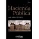 Hacienda Publica (10ª Ed)