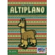 Altiplano