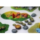 Altiplano