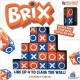 Brix