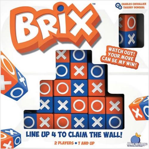 Brix