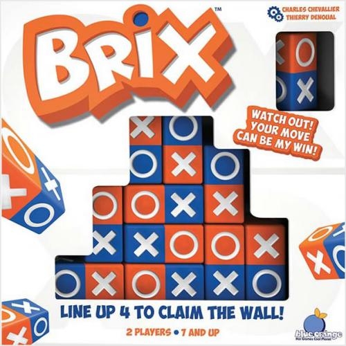 Brix