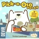 Pick A Oso Polar