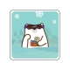 Pick A Oso Polar