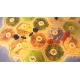 Catan: Juego Base - 5tá Edición