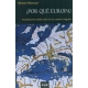 Por Que Europa? Fundamentos Medievales De Un Camino Singular