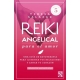 Reiki Angelical Para El Amor