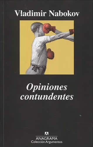 Opiniones Contundentes