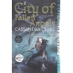 City Of Fallen Angels Mortal Instruments