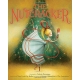 Nutcracker