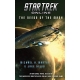 Star Trek Online The Needs