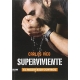 Superviviente