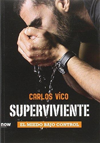 Superviviente