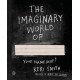 Imaginary World Of...