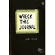 Wreck This Journal