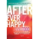 After Ever Happy