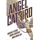 Angel Catbird Volume 1 Tpb