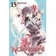 Noragami Stray God 15