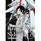 Knights Of Sidonia Volume 3