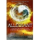 Allegiant