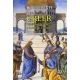 Creer - Manual De La Fe Y La Vida Cristi