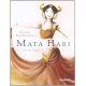 Mata Hari