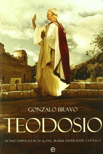 Teodosio