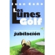 Lunes Al Golf, Los