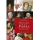 Historia De Los Papas (2013)