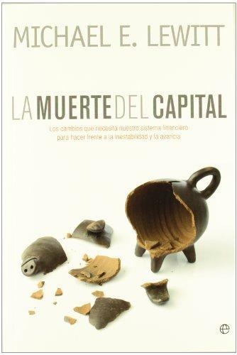 Muerte Del Capital, La