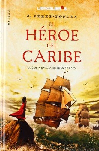 Heroe Del Caribe El