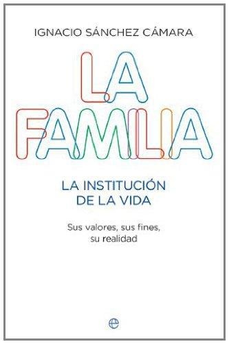 Familia, La