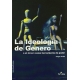 Ideologia Del Genero