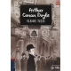 Arthur Conan Doyle-Cd