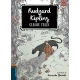 Rudyard Kipling - Cd