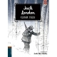 Jack London-Cd