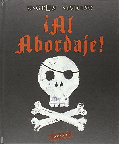 Al Abordaje