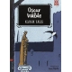 Oscar Wilde- Cd