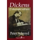 Dickens El Observador Solitario