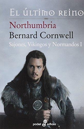 Northumbria, El Ultimo Reino