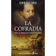 Cofradia De La Armada Invencible, La