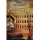 Colosseum