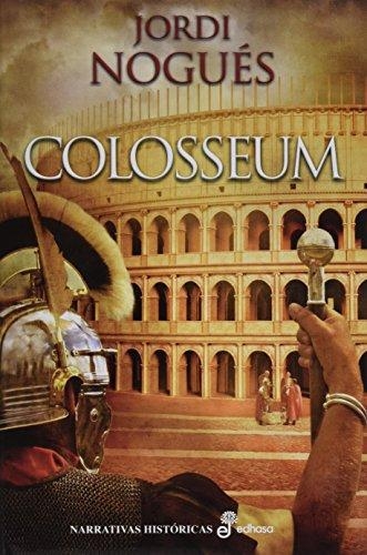 Colosseum