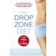 Drop Zone Diet, The
