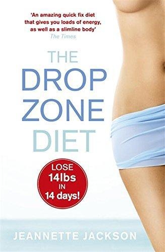 Drop Zone Diet, The