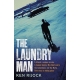 Laundry Man, The