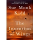 Inventions Of Wings, The