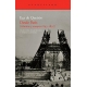 Desde Paris (Cronicas Y Ensayos 1893-189